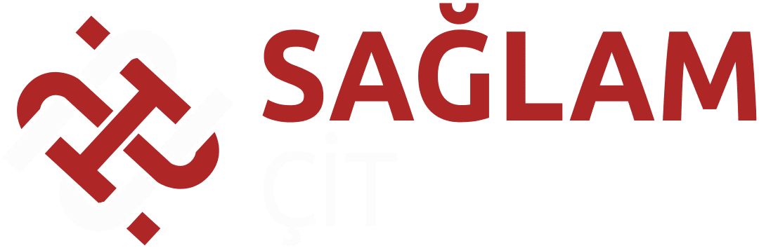 Sağlam Çit