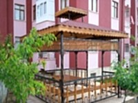 Kamelyalar