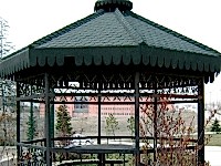 Kamelyalar