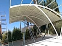 Oto Garajlar