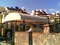 Oto Garajlar